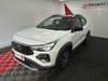 PULSE 1.0 IMPETUS TURBO 200 12V FLEX 4P AUTOMÁTICO - 2024 - VACARIA