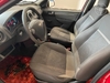 CELTA 1.0 MPFI LT 8V FLEX 4P MANUAL - 2015 - VACARIA