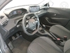 208 1.0 STYLE FLEX 6V 4P MANUAL - 2025 - VACARIA