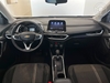 TRACKER 1.0 12V LT TURBO FLEX 4P AUTOMÁTICO - 2023 - VACARIA