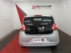 MOBI 1.0 8V EVO FLEX LIKE. MANUAL - 2020 - VACARIA