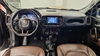 TORO 2.0 16V TURBO DIESEL RANCH AT 4X4 AUTOMÁTICO - 2020 - VACARIA