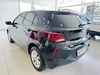 ONIX 1.0 LTZ 12V TURBO FLEX 4P MANUAL - 2022 - VACARIA