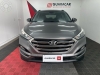 TUCSON 1.6 16V T-GDI GLS ECOSHIFT - 2018 - VACARIA