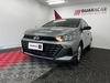 HB20 1.0 SENSE 12V FLEX 4P MANUAL - 2024 - VACARIA