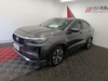 FASTBACK 1.0 AUDACE 200 TURBO FLEX 4P AUTOMÁTICO - 2023 - VACARIA