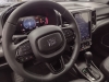 TORO 2.0 16V ULTRA 4X4 AT9 DIESEL 4P AUTOMÁTICO - 2024 - VACARIA