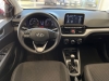 HB20 1.6 VISION 16V FLEX 4P MANUAL - 2020 - VACARIA