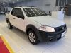 STRADA 1.4 MPI WORKING CD 8V FLEX 3P MANUAL - 2016 - VACARIA