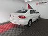 VOYAGE 1.6 MI 8V FLEX 4P MANUAL - 2022 - VACARIA