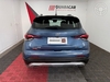 PULSE 1.0 TURBO 200 IMPETUS HIBRÍDO 4P AUTOMÁTICO - 2025 - VACARIA