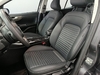 FASTBACK 1.0 AUDACE 200 TURBO FLEX 4P AUTOMÁTICO - 2023 - VACARIA