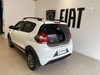 MOBI 1.0 TREKKING 8V FLEX 4P MANUAL - 2024 - VACARIA