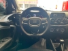 CRONOS 1.0 6V FLEX 4P MANUAL - 2023 - VACARIA
