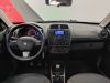 KWID 1.0 12V SCE FLEX ZEN MANUAL - 2021 - VACARIA