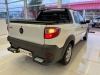 STRADA 1.4 MPI WORKING CD 8V FLEX 3P MANUAL - 2016 - VACARIA