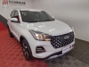 TIGGO 1.5 16V TURBO 5X T FLEX 4P AUTOMÁTICO - 2024 - VACARIA