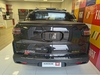 TORO 2.2 RANCH TURBO 16V DIESEL 4P AUTOMÁTICO - 2026 - VACARIA