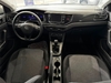 POLO 1.0 TSI FLEX 4P MANUAL - 2024 - VACARIA