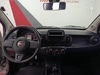 MOBI 1.0 8V EVO FLEX LIKE. MANUAL - 2020 - VACARIA