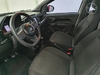 STRADA 1.4 ENDURANCE CS PLUS 8V FLEX 2P MANUAL - 2023 - VACARIA