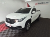 STRADA 1.3 FREEDOM PLUS CS 8V FLEX 2P MANUAL - 2023 - VACARIA