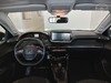208 1.0 STYLE FLEX 6V 4P MANUAL - 2025 - VACARIA