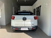TORO 2.0 16V TURBO DIESEL RANCH AT 4X4 AUTOMÁTICO - 2025 - VACARIA