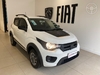MOBI 1.0 TREKKING 8V FLEX 4P MANUAL - 2024 - VACARIA
