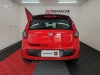 PALIO 1.6 MPI SPORTING 16V FLEX 4P AUTOMATIZADO - 2013 - VACARIA