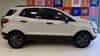 ECOSPORT 1.5 TIVCT FLEX FREESTYLE MANUAL - 2019 - VACARIA