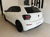 POLO 1.0 MPI 12V FLEX 4P MANUAL - 2024 - VACARIA