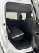 S10 2.4 ADVANTAGE 4X2 CD 8V FLEX 4P MANUAL - 2020 - VACARIA
