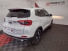 TIGGO 1.5 16V TURBO 5X T FLEX 4P AUTOMÁTICO - 2024 - VACARIA