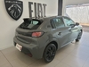 208 1.0 STYLE FLEX 6V 4P MANUAL - 2025 - VACARIA