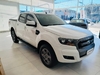 RANGER 2.2 XLS 4X4 CD 16V DIESEL 4P AUTOMÁTICO - 2019 - VACARIA