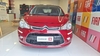 C3 1.6 STYLE EDITION 16V FLEX 4P AUTOMÁTICO - 2017 - VACARIA