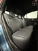 PULSE 1.0 TURBO 200 IMPETUS HIBRÍDO 4P AUTOMÁTICO - 2025 - VACARIA