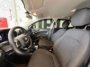 CRONOS 1.0 6V FLEX 4P MANUAL - 2023 - VACARIA