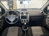 FIESTA 1.6 MPI HATCH 8V FLEX 4P MANUAL - 2012 - VACARIA