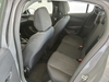 208 1.0 STYLE FLEX 6V 4P MANUAL - 2025 - VACARIA