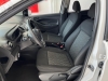 KA 1.0 SE 12V FLEX 4P MANUAL - 2019 - VACARIA