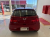 HB20 1.6 VISION 16V FLEX 4P MANUAL - 2020 - VACARIA