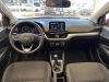 HB20 1.6 VISION 16V FLEX 4P MANUAL - 2020 - VACARIA