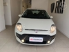 PUNTO 1.4 ATTRACTIVE 8V FLEX 4P MANUAL - 2013 - VACARIA