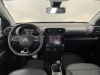 C4 CACTUS 1.6 16V SHINE FLEX 4P AUTOMÁTICO - 2022 - VACARIA