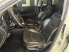 COMPASS 2.0 16V DIESEL LONGITUDE 4X4 AUTOMÁTICO - 2021 - VACARIA