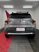KARDIAN 1.0 PREMIÉRE EDITION TURBO FLEX 4P AUTOMÁTICO - 2025 - VACARIA