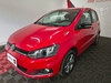 FOX 1.6 MSI TOTAL FLEX CONNECT 4P MANUAL - 2021 - VACARIA