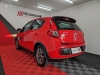 PALIO 1.6 MPI SPORTING 16V FLEX 4P AUTOMATIZADO - 2013 - VACARIA